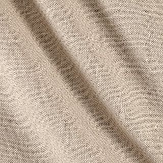 Silk Linen Blended Fabric