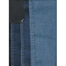 Woven Denim Fabric
