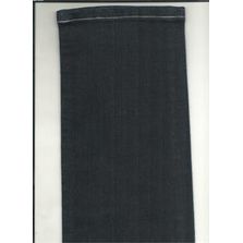 Denim Twill Fabric