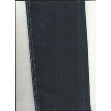 Denim Woven Fabric