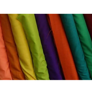 Rayon Shirting Fabric