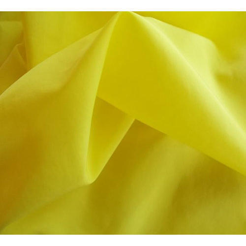 Nylon Dyed Fabric