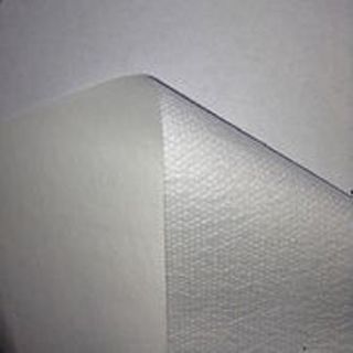 Breathable laminated Nonwoven Fabric