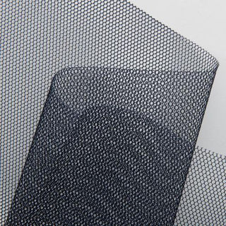 Polyester Esquire Net Fabric