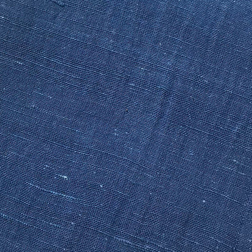 Denim jeans texture background. Texture of blue colored cotton fabric with  decorative seam. Stiched texture jean background. Fiber and fabric  structurel. Wallpaper, banner, backdrop, header Stock Photo | Adobe Stock