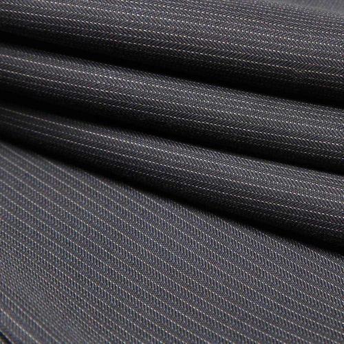 Suiting Quality Fabrics