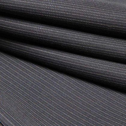 Suiting Quality Fabrics