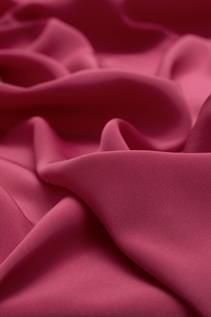 Woven Crepe Fabric