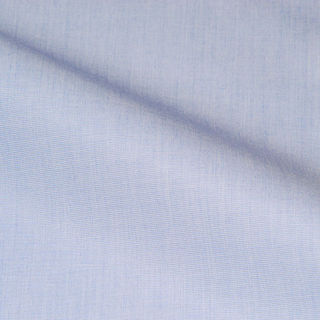 Poplin Greige/Grey Fabric
