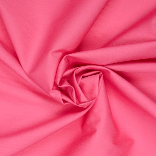 Rayon Dyed Fabric