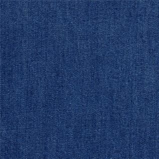 Denim Twill Fabric Suppliers 1476501 - Wholesale Manufacturers and Exporters