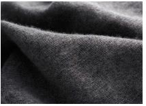 Wool Fabric