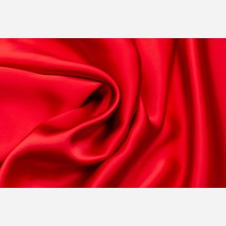 Polyester Hosiery Fabric