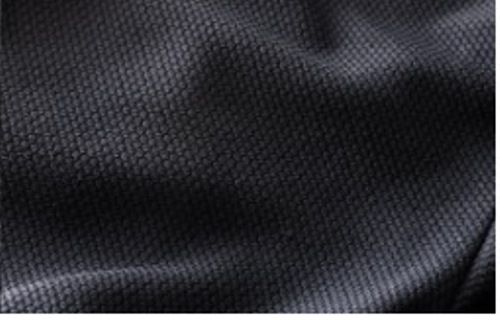 Shirting Fabric