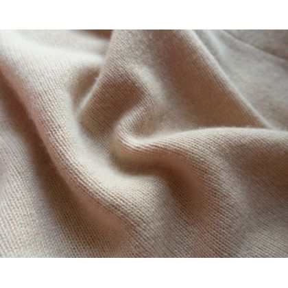 Cotton Single Jersey Fabric