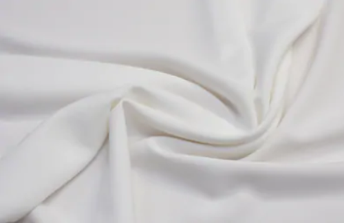 Viscose Plain Fabric