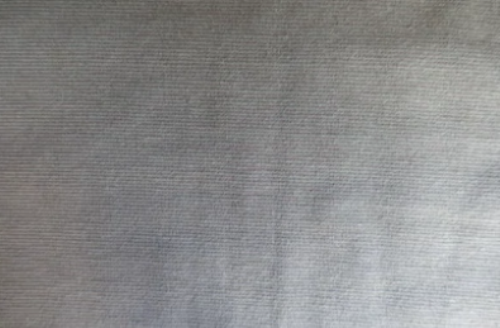 Single Jersey Cotton Fabric