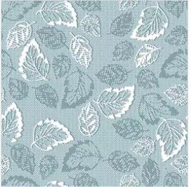 Dyed Bubble Jacquard Fabric 