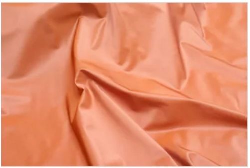 Taffeta Fabric