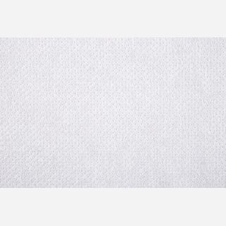 Spunbound Non Woven SMS Fabric
