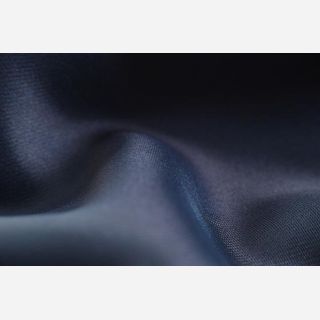 Wool / Polyester / Elastane Fabric
