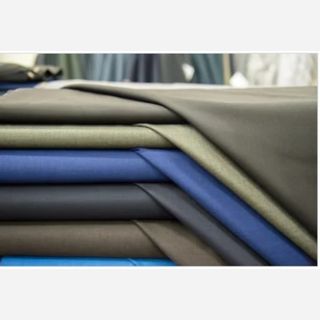 Suiting Fabric