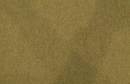 Twill Fabric