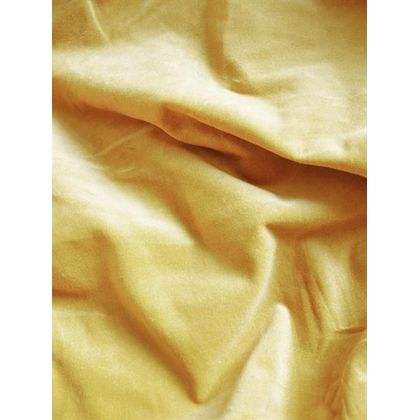 Cotton Voile Fabric 