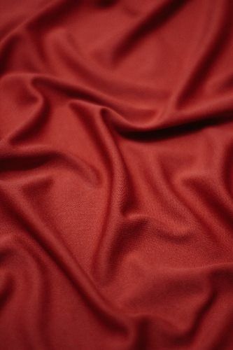 Velvet Dyed Fabric