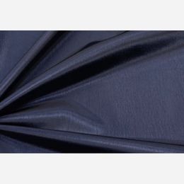 Cotton Polyamide Elastane Blend Fabric Buyers - Wholesale Manufacturers,  Importers, Distributors and Dealers for Cotton Polyamide Elastane Blend  Fabric - Fibre2Fashion - 19169499