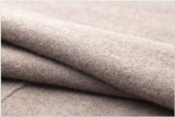 Wool Fabric