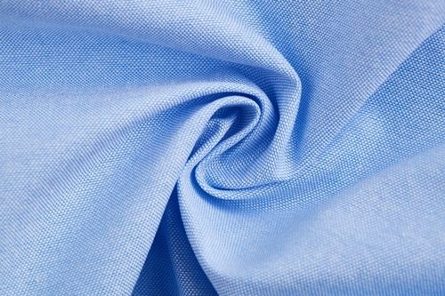 Polyester Dyed Fabric