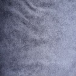 Suede Fabric