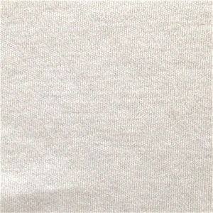 Interlock Fabric