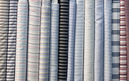 Shirting Fabric