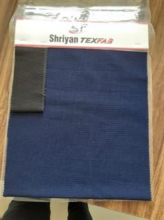 Karara Polyester Sportswear Fabric Suppliers Wholesale Manufacturers And Suppliers For Karara Polyester Sportswear Fabric Fibre2fashion