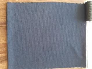 CROWN Polyester Sportswear Fabric