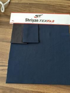 Sportswear Fabric-Knitted Fabric