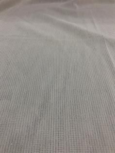 Polyester Knitted Fabric