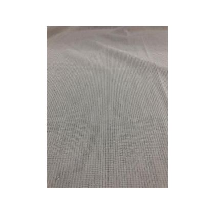 Polyester Knitted Fabric