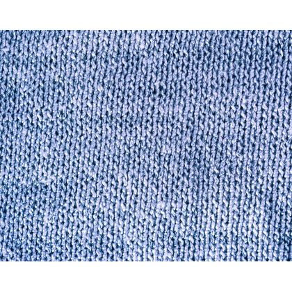 Polyester Knitted Fabric