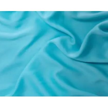 Polyester Fabric