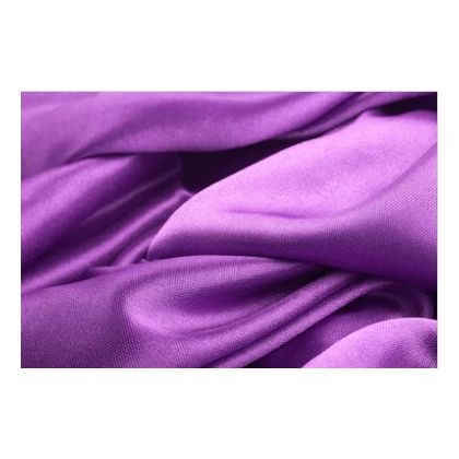 Cotton Polyester Blend Fabric