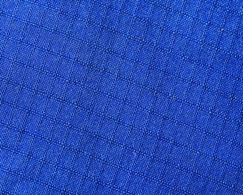 Cotton Ripstop Fabric