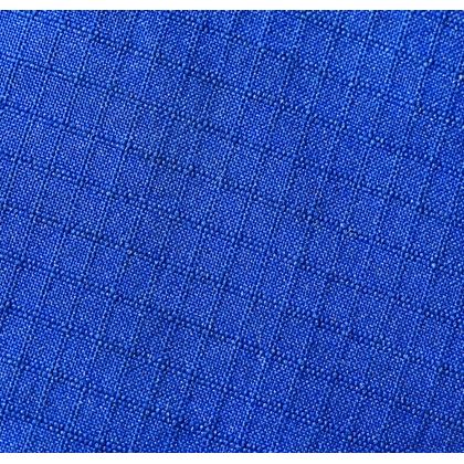 Cotton Ripstop Fabric