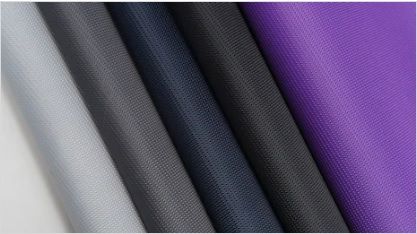 Polyester Fabric