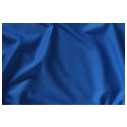 Polyester Fabric