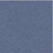 Cotton Polyester Blend Fabric