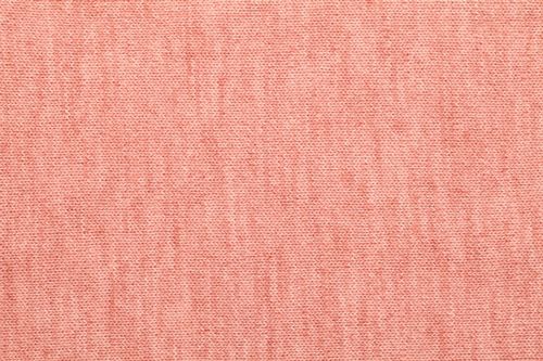 Knitted Polyester Fabric