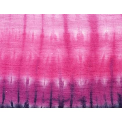 Shirting Dyed Fabric